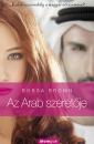 AZ ARAB SZERETŐJE - ARAB 2.