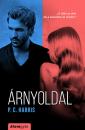 ÁRNYOLDAL