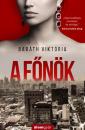 A FŐNÖK 1. - A FOGSÁG GYÖNYÖRE - ÉLDEKORÁLT