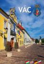 VÁC A4 - MAGYARORSZÁG KINCSESTÁRA
