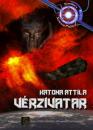 VÉRZIVATAR