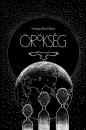ÖRÖKSÉG