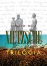 NIETZSCHE TRILÓGIA