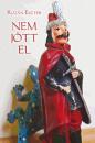 NEM JÖTT EL