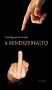 A RENDSZERVÁLTÓ