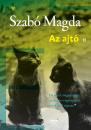 AZ AJTÓ