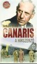 CANARIS A HÍRSZERZŐ