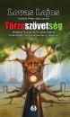 TÖRZSSZÖVETSÉG