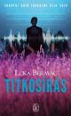 TITKOSÍRÁS