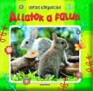 ÁLLATOK A FALUN - VERSEK KICSIKNEK