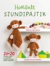 HORGOLT SZUNDIPAJTIK