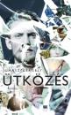 ÜTKÖZÉS