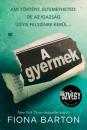 A GYERMEK