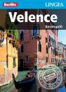 VELENCE - LINGEA BARANGOLÓ BERLITZ