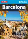 BARCELONA - LINGEA BARANGOLÓ BERLITZ