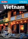 VIETNAM - LINGEA BARANGOLÓ BERLITZ