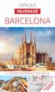 BARCELONA - LINGEA FELFEDEZŐ