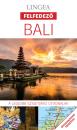 BALI - LINGEA FELFEDEZŐ