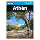 ATHÉN - BARANGOLÓ