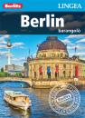 BERLIN - LINGEA BARANGOLÓ BERLITZ