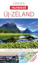 ÚJ-ZÉLAND - FELFEDEZŐ