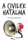 A CIVILEK HATALMA