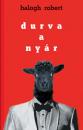 DURVA A NYÁR