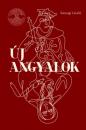 ÚJ ANGYALOK - BARDO