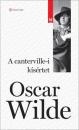 A CANTERVILLE-I KÍSÉRTET