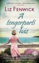 A TENGERPARTI HÁZ