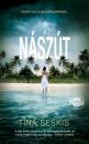 A NÁSZÚT