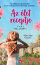 AZ ÉLET RECEPTJE