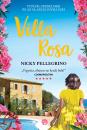 VILLA ROSA