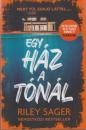 EGY HÁZ A TÓNÁL