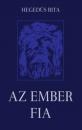 AZ EMBER FIA