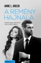 A REMÉNY HAJNALA