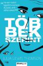 TÖBBEK SZERINT