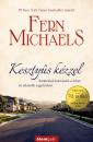 KESZTYŰS KÉZZEL