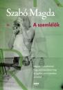 A SZEMLÉLŐK