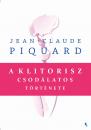 A KLITORISZ CSODÁLATOS TÖRTÉNETE