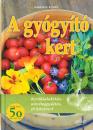 A GYÓGYÍTÓ KERT