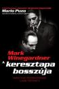 A KERESZTAPA BOSSZÚJA