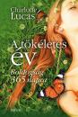 A TÖKÉLETES ÉV