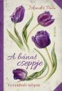 A BÁNAT CSEPPJE - ISZTAMBULI TULIPÁN