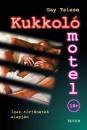 KUKKOLÓ MOTEL