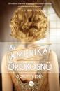 AZ AMERIKAI ÖRÖKÖSNŐ