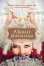 A KIRÁLY KURTIZÁNJAI
