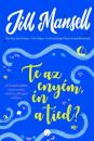 TE AZ ENYÉM, ÉN A TIED?