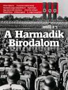 A HARMADIK BIRODALOM