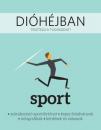 DIÓHÉJBAN SPORT
